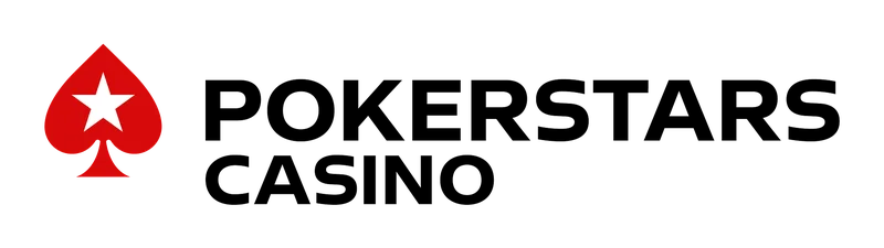 Jokerstar logo